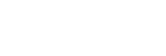 蘇州楷呈會(huì)議展覽服務(wù)有限公司