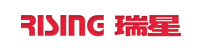 卡卡網(wǎng),瑞星卡卡 - www.ikaka.com