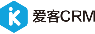 crm客戶關(guān)系管理系統(tǒng),銷售管理系統(tǒng),crm系統(tǒng),在線crm,移動(dòng)crm系統(tǒng)  -  愛客crm