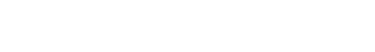 青苗兒童口腔,青苗口腔專(zhuān)注于兒童口腔護(hù)理，為孩子的口腔健康保駕護(hù)航。