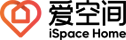 室內(nèi)裝飾設(shè)計_全包整裝裝修_一站式家裝公司 - 愛空間裝修