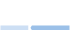 愛快 iKuai-商業(yè)場景網(wǎng)絡(luò)解決方案提供商