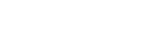 杭州利珀科技有限公司