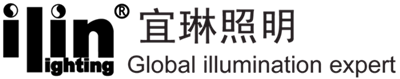 廣州市宜琳照明電器有限公司