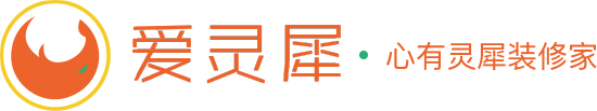 愛靈犀 官網