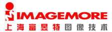 Imagemore_上海富昱特_正版圖片庫(kù)_優(yōu)質(zhì)專業(yè)圖庫(kù)_商業(yè)圖片庫(kù)