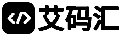 艾碼匯 - WordPress 小程序開發(fā) WordPress 建站技術(shù)運營推廣記錄