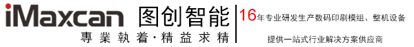 哦