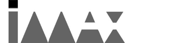 c4d模型網(wǎng)-模型網(wǎng)-3D模型下載基地-3D設(shè)計(jì)師交流中心