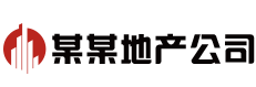 云開全站(中國大陸)官方網(wǎng)站-Kaiyun登錄入口