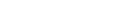 創(chuàng)米數(shù)聯(lián)官網(wǎng)-專注移動(dòng)互聯(lián) + 人工智能（AI）技術(shù)的硬件產(chǎn)品及解決方案提供商