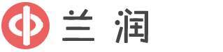 實(shí)用范文大全_實(shí)用類范文_實(shí)用文范文-蘭潤(rùn)生活