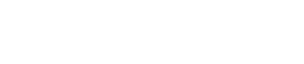 crm系統-erp系統-進銷存系統-商城系統-考試系統-極速軟件定制開發
