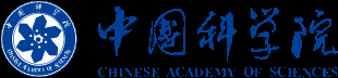 中國科學院金屬研究所