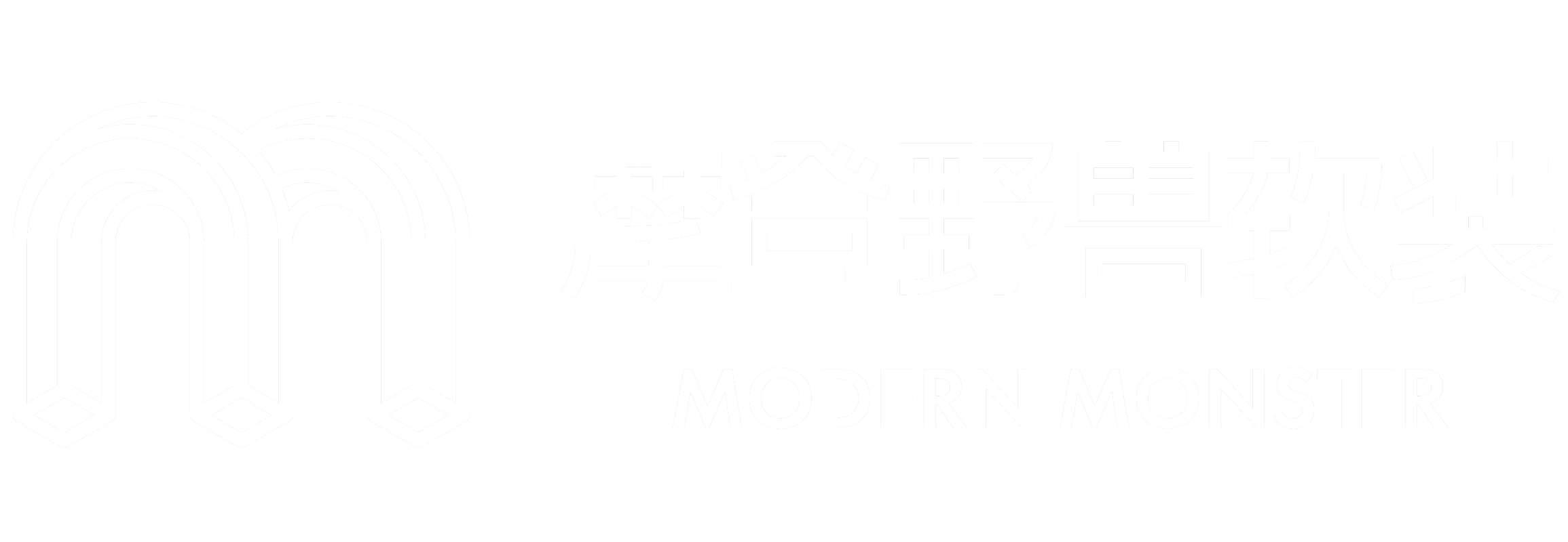 【摩登野獸墻布,墻紙】-墻布十大品牌-墻布十大排名-無縫墻布廠家加盟