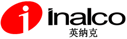 英納克（inalco）中國官網--英納克巖板中國總代理