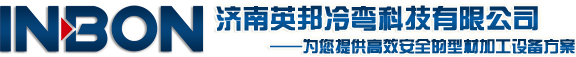 域名注冊_域名查詢_域名購買_域名申請_新網
