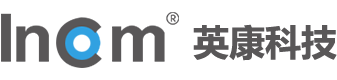 天津英康科技股份有限公司-農園藝用人工基質-珍珠巖助濾劑-珠光砂