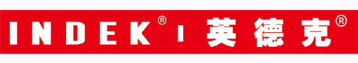全鋼防靜電地板_硫酸鈣防靜電地板_陶瓷防靜電地板_機房彩鋼板_網絡地板-江蘇德克機房設備有限公司