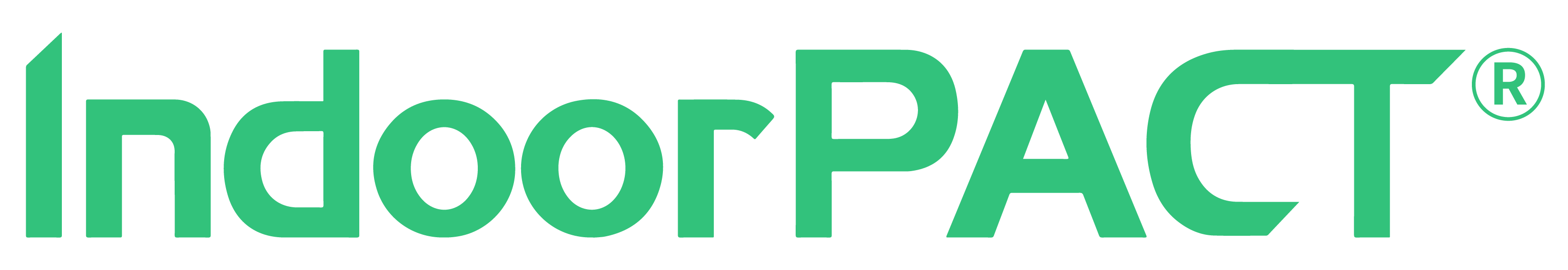 Indoorpact- 室內裝飾裝修污染預測與控制工具