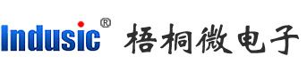 南京梧桐微電子科技有限公司