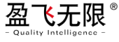 QMS_SPC軟件_30年制造業質量管理系統典范_盈飛無限
