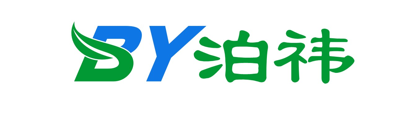 二手電纜線回收_變壓器回收價格_廢舊中央空調回收-泊祎物資回收公司