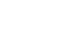 悠生活 - 分享經驗
