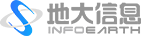武漢地大信息工程股份有限公司