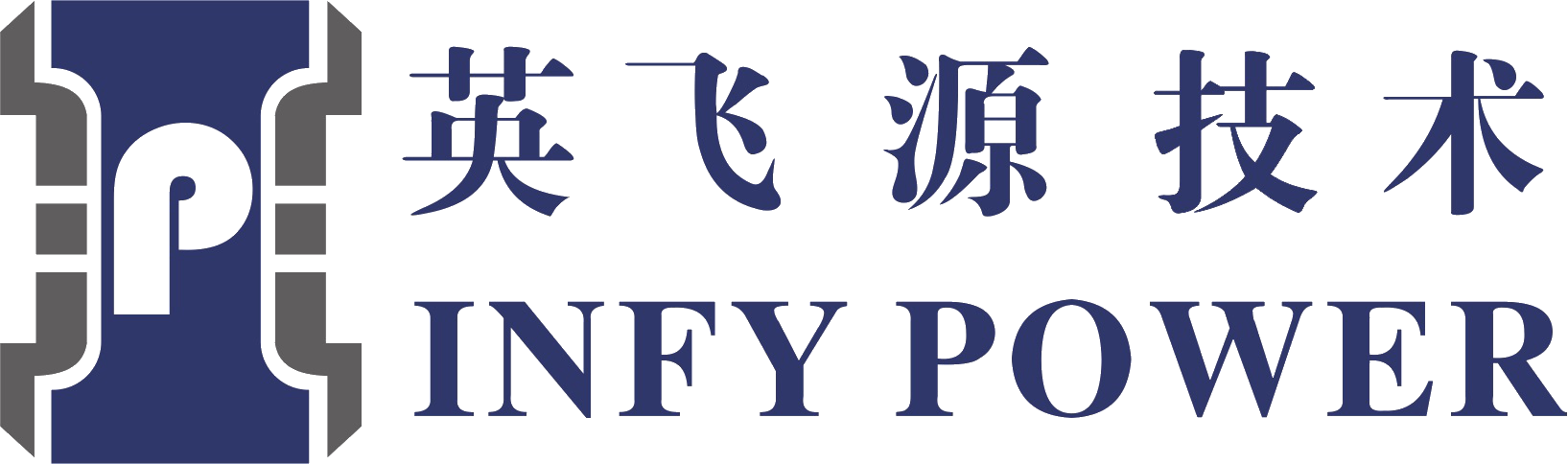 儲能充電_城市液冷充電系統(tǒng) - 英飛源技術(shù)