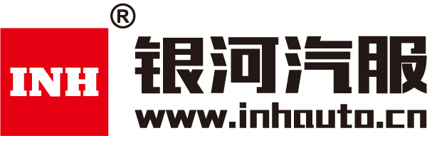 遼寧銀河汽車銷售服務有限公司官方網站