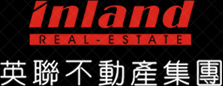深圳市英聯(lián)資產(chǎn)評估土地房地產(chǎn)估價顧問有限公司