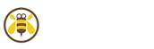 音飛網(wǎng)-專注于網(wǎng)貼翻譯,網(wǎng)文評(píng)論翻譯. -