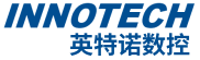 蘇州英特諾數控科技有限公司