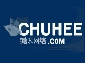 天津澤企宏業(yè)企業(yè)管理咨詢有限公司