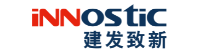 上海建發致新醫療科技集團股份有限公司