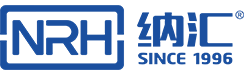 合頁_不銹鋼合頁_合頁生產(chǎn)廠家 - 納匯五金