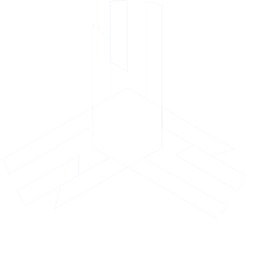 帶剎車|中空|直線絲桿|滾珠絲桿|閉環(huán)|直線|中空軸步進(jìn)電機(jī)|步進(jìn)驅(qū)動(dòng)器-深圳市英士達(dá)機(jī)電技術(shù)開發(fā)有限公司