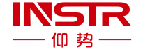 【仰勢傳媒】上海宣傳片拍攝-上海企業宣傳片制作-微電影拍攝詳情請咨詢:【021-52110398 】
