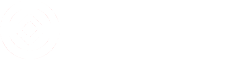 銀碩云