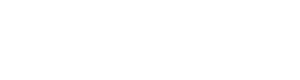上海智領-智領網絡-int-INT-文明城市-城運單兵-城運通-白事通-智慧殯葬-一網統管-一網通辦