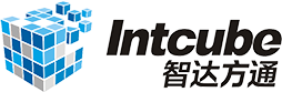 智達方通-基于多維數(shù)據(jù)庫的全面預算軟件