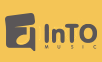 企業歌曲定制_企業司歌_企業之歌-InTO音樂