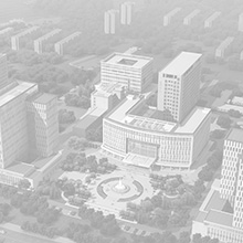 網站建設_小程序開發_系統開發-武漢網戶