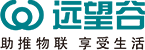 遠望谷-RFID和物聯網技術系統解決方案供應商_遠望谷_遠望谷123