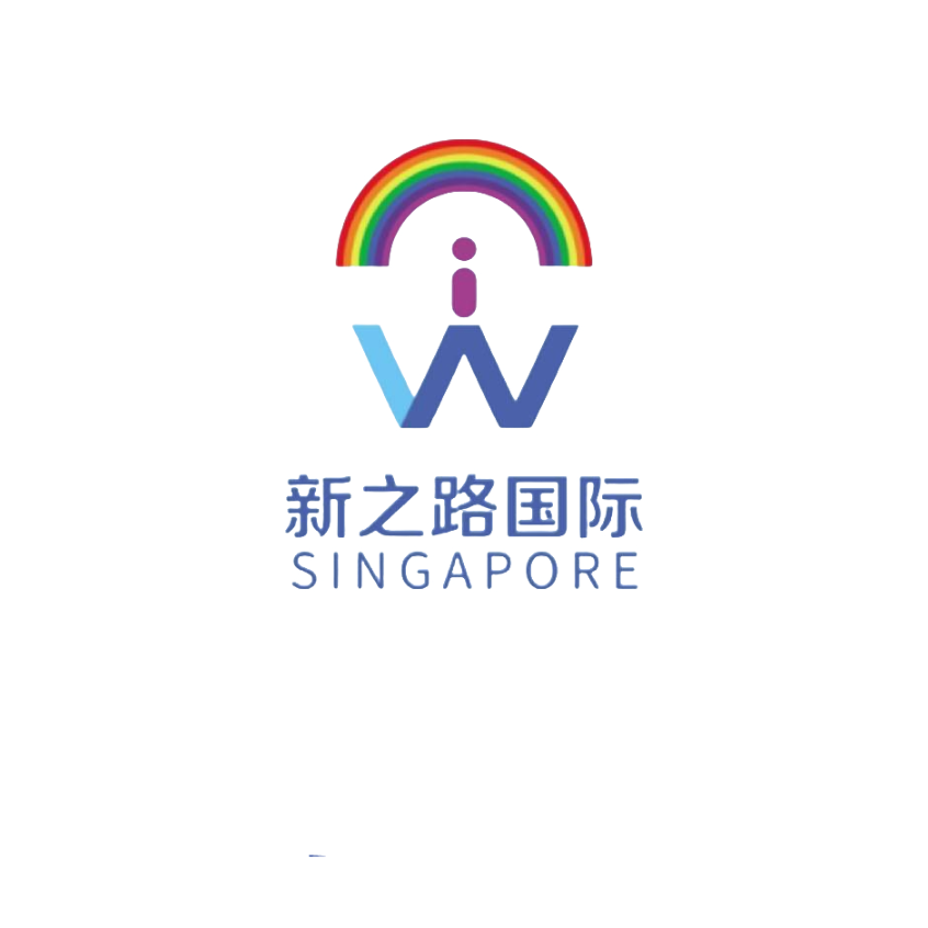 新加坡留學,中外合作辦學，專升碩，國際本科，留學預科 | 新之路留學網