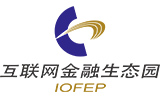 珠海橫琴國士互聯網金融生態園有限公司