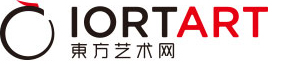 東方藝術網-大型藝術資訊門戶網站-最新藝術資訊-拍賣資訊-藝術家庫