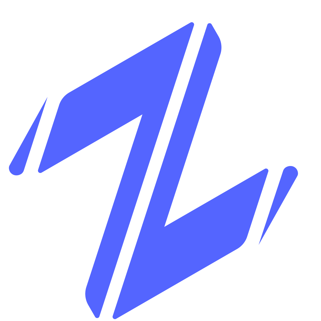 物聯(lián)網(wǎng)智庫-一站式AIoT智聯(lián)網(wǎng)產(chǎn)業(yè)媒體平臺(tái)