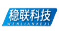 邊緣計(jì)算網(wǎng)關(guān)-PLC網(wǎng)關(guān)-物聯(lián)網(wǎng)設(shè)備-工業(yè)路由器-蘇州穩(wěn)聯(lián)